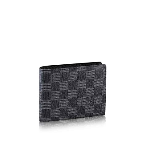 Louis Vuitton wallet philippines